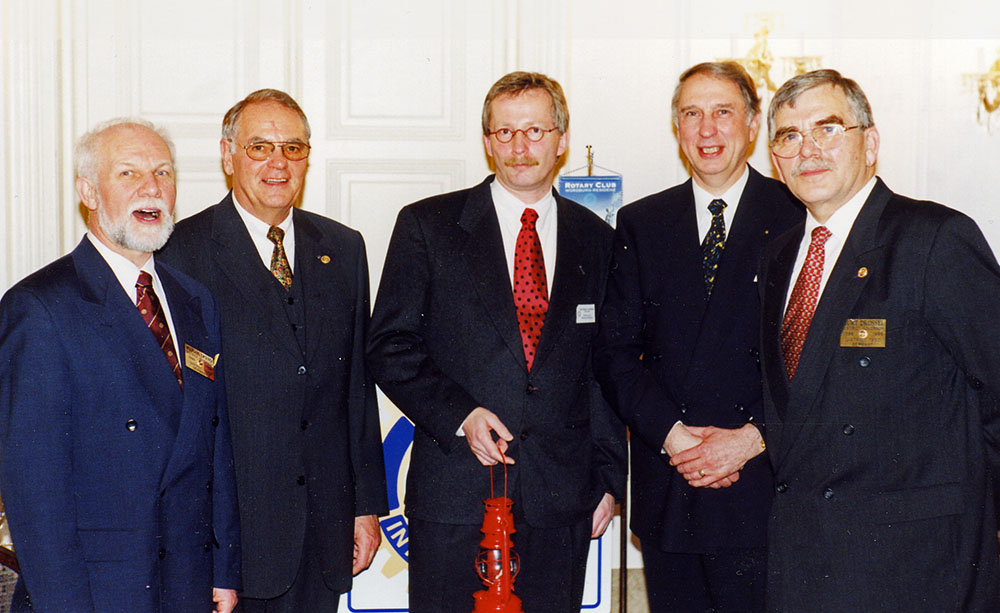 Charterfeier%2001